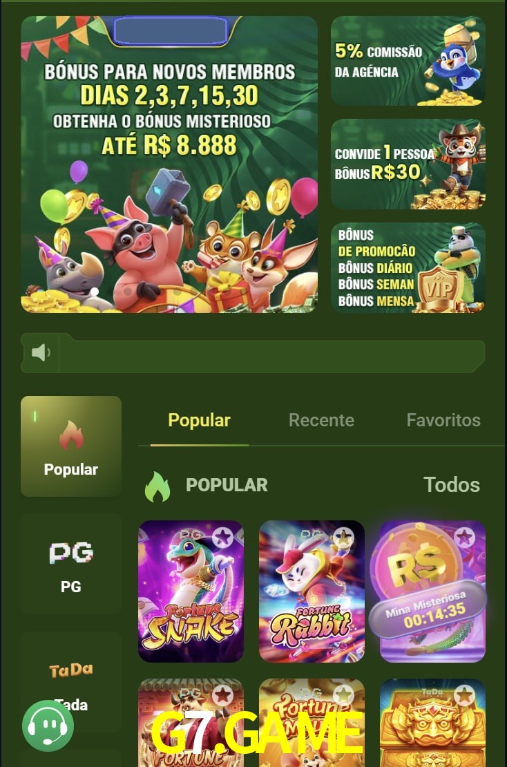 Login-E-Registro-Entrada