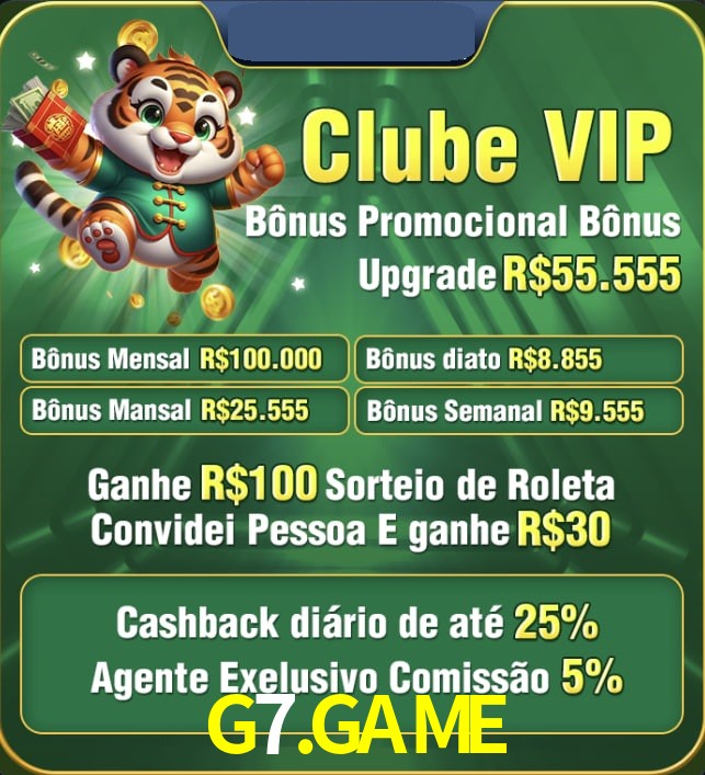 Bonus