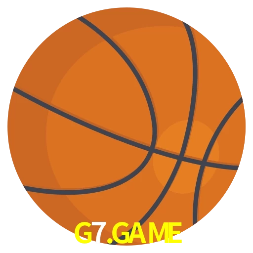 Basquete