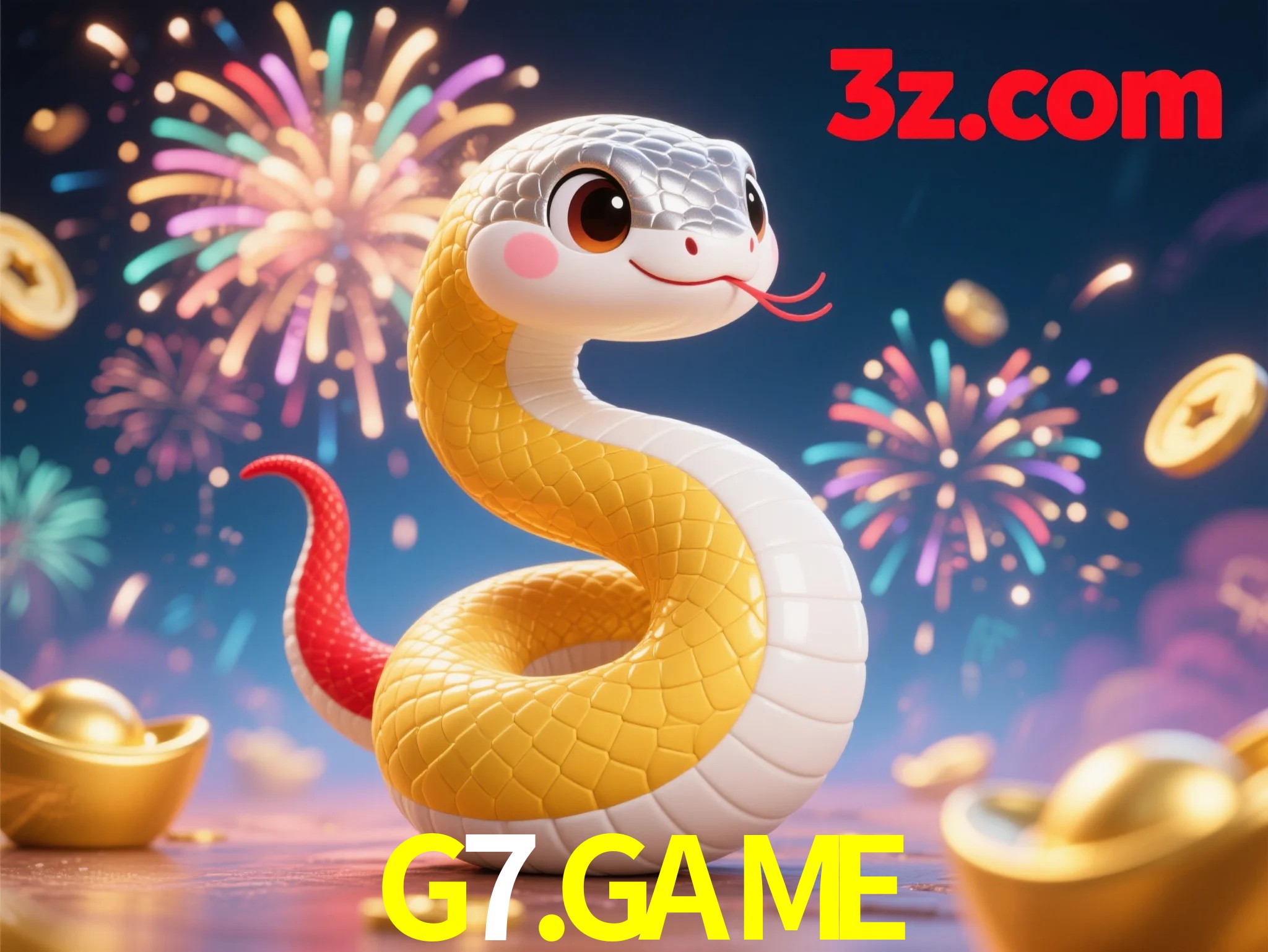 g7.gamegame-Login