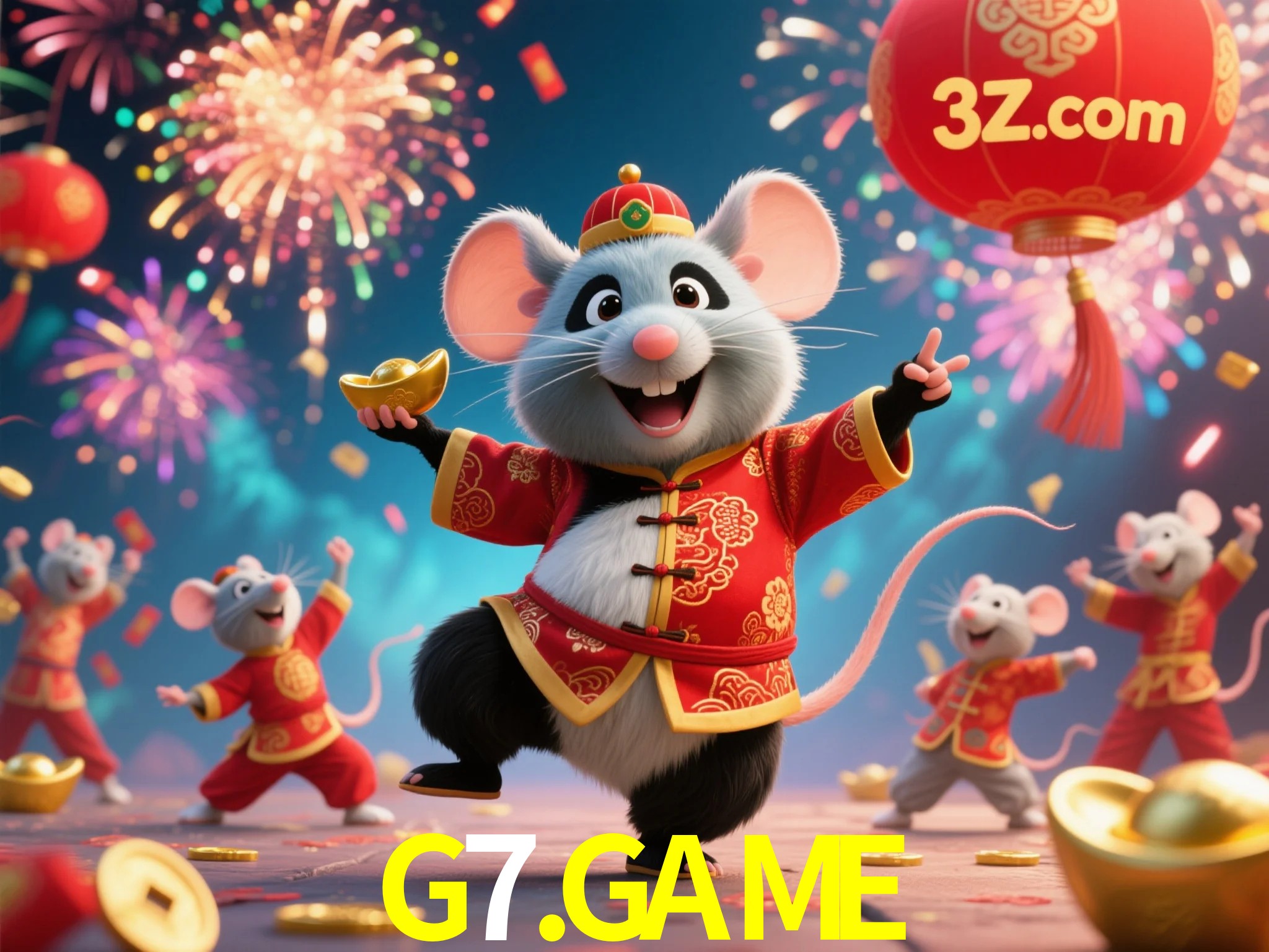 g7.gamegame-Apostas