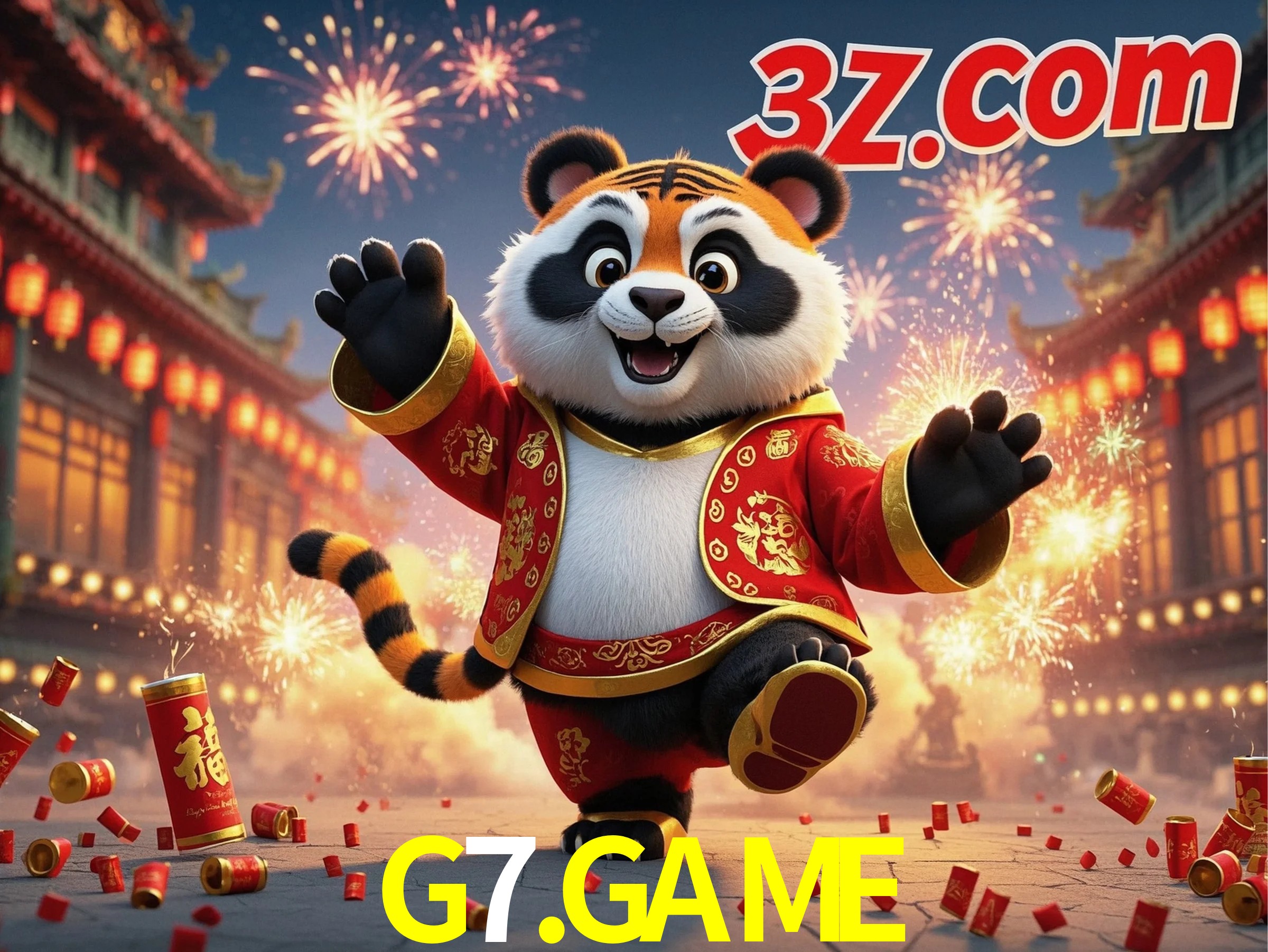 g7.game-Game-Crash