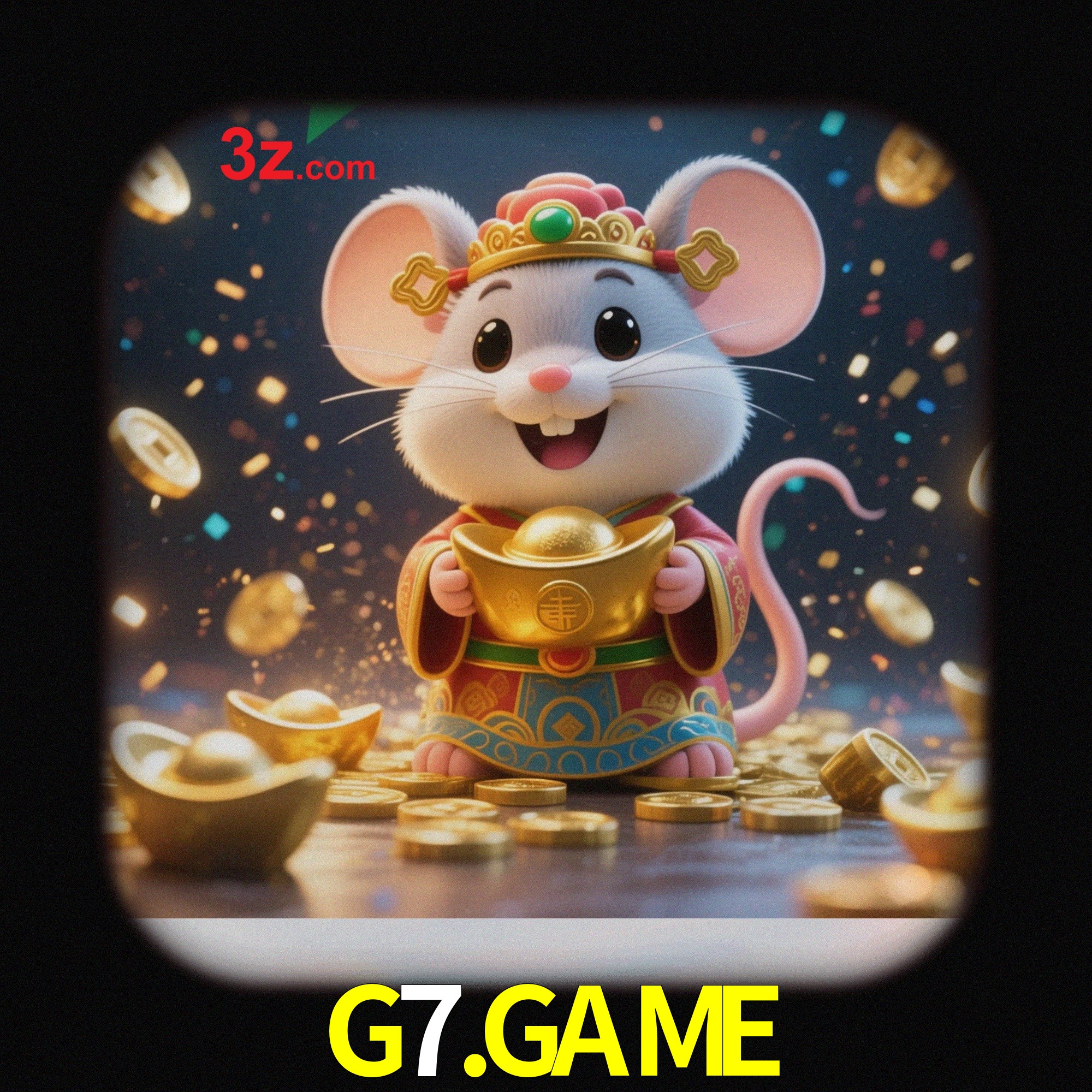 g7.game-Logo